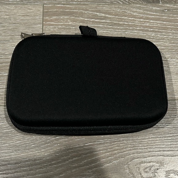 Supermario Nintendo Switch Case for Travel - Picture 2 of 3